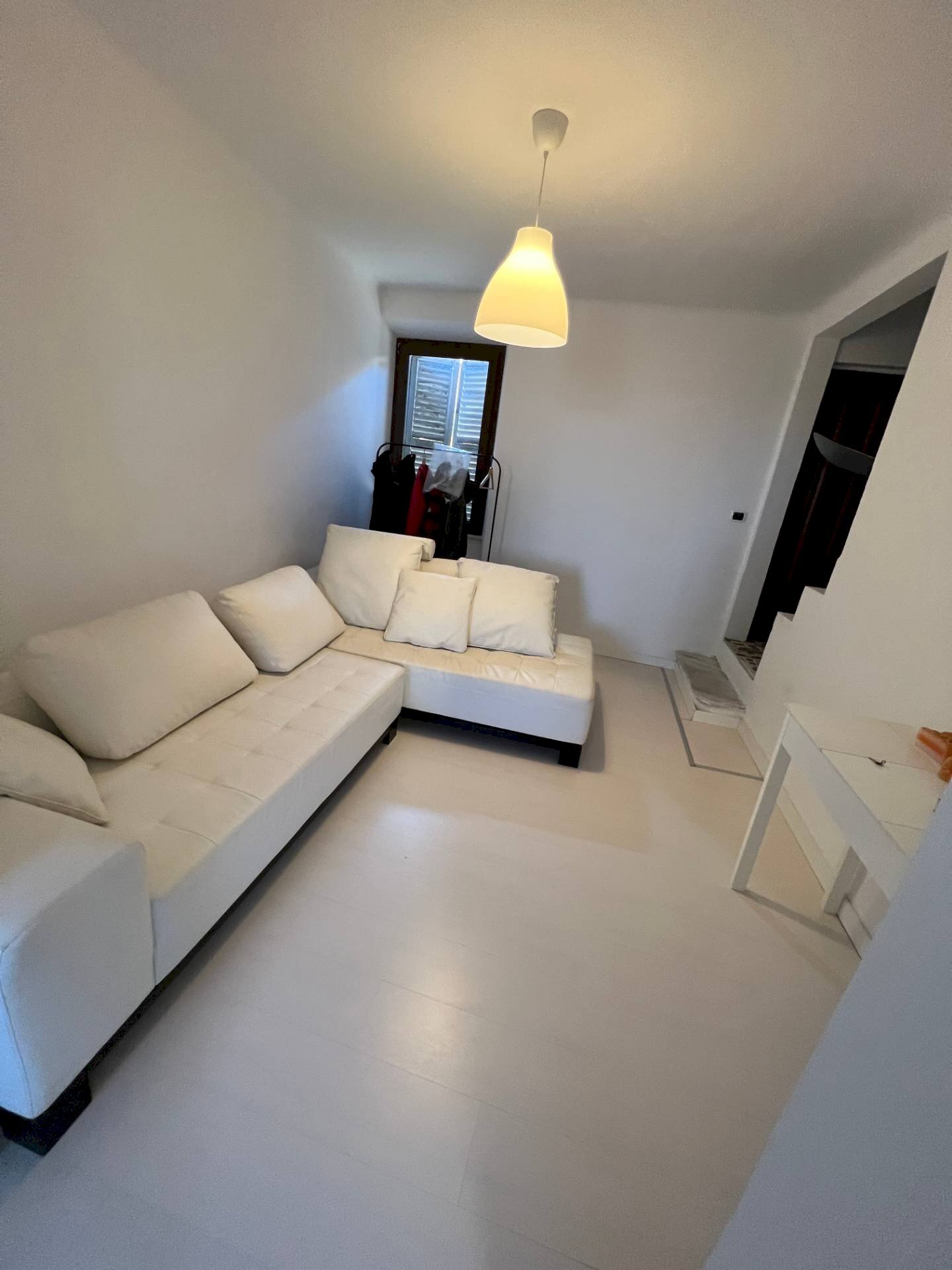 Casa indipendente Piazza della Vittoria, Monte Vidon Corrado - foto 2