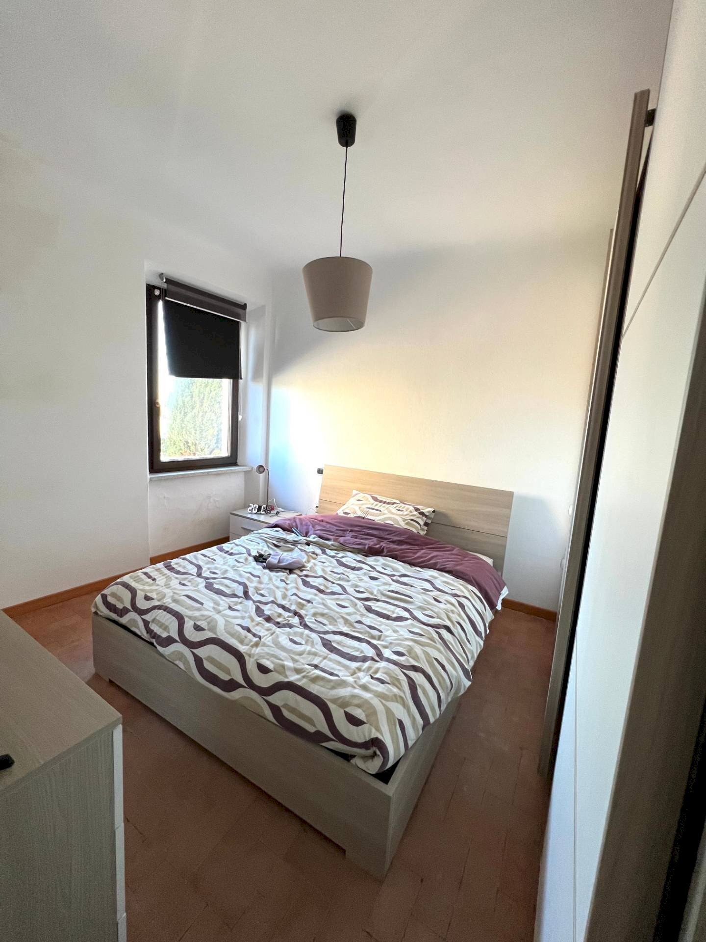 Casa indipendente Piazza della Vittoria, Monte Vidon Corrado - foto 3