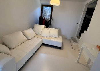 Casa indipendente Piazza della Vittoria, Monte Vidon Corrado - foto 2