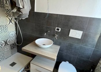 Casa indipendente Piazza della Vittoria, Monte Vidon Corrado - foto 4