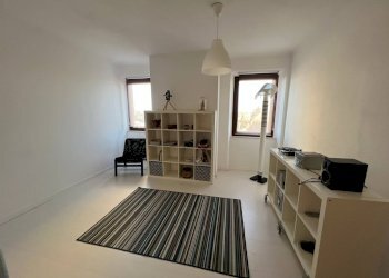 Casa indipendente Piazza della Vittoria, Monte Vidon Corrado - foto 5