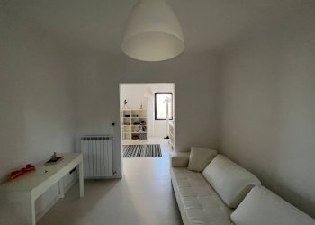 Casa indipendente Piazza della Vittoria, Monte Vidon Corrado - foto 6