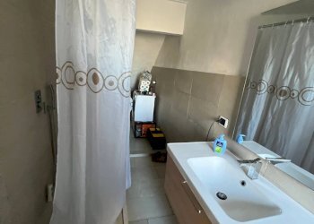 Casa indipendente Piazza della Vittoria, Monte Vidon Corrado - foto 7