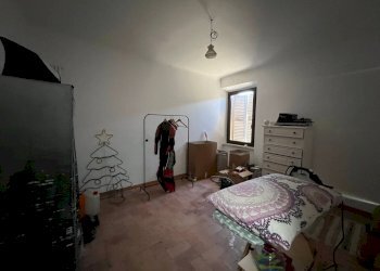 Casa indipendente Piazza della Vittoria, Monte Vidon Corrado - foto 8