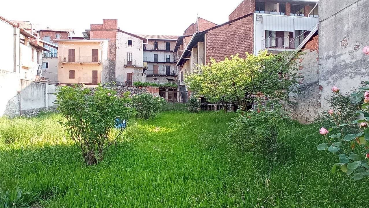 #canovaonline - Rustico corso Roma, 14, Romagnano Sesia - foto 2