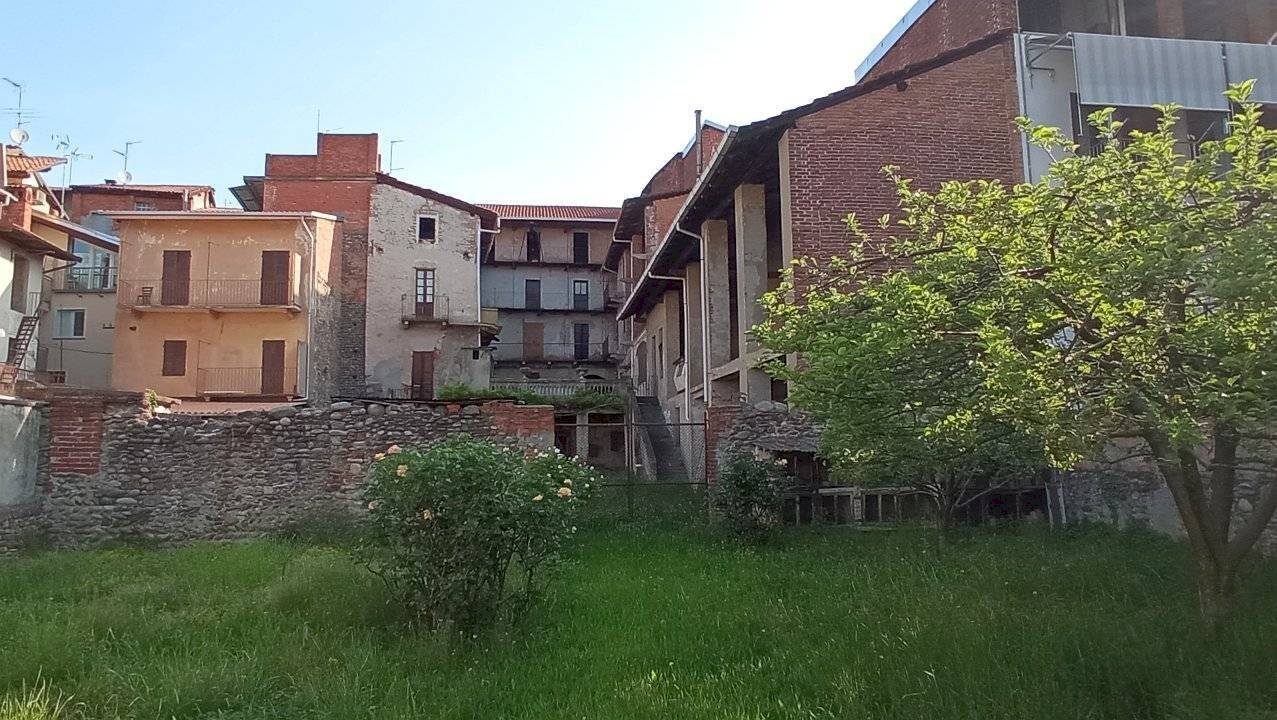 #canovaonline - Rustico corso Roma, 14, Romagnano Sesia - foto 3
