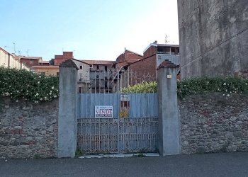 #canovaonline - Rustico corso Roma, 14, Romagnano Sesia - foto 1