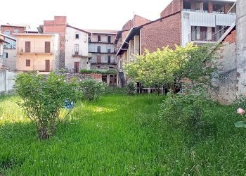 #canovaonline - Rustico corso Roma, 14, Romagnano Sesia - foto 2