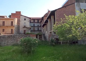 #canovaonline - Rustico corso Roma, 14, Romagnano Sesia - foto 3