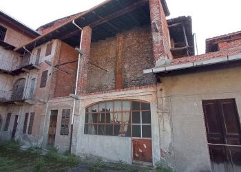 #canovaonline - Rustico corso Roma, 14, Romagnano Sesia - foto 7