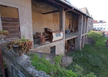 #canovaonline - Rustico corso Roma, 14, Romagnano Sesia - foto 9