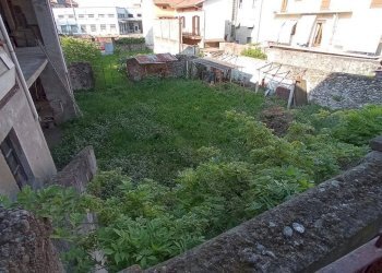 #canovaonline - Rustico corso Roma, 14, Romagnano Sesia - foto 10