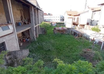 #canovaonline - Rustico corso Roma, 14, Romagnano Sesia - foto 11