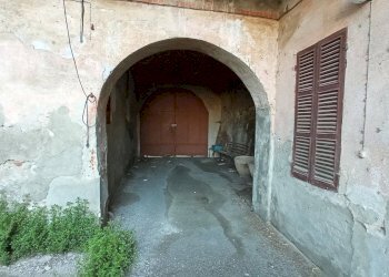 #canovaonline - Rustico corso Roma, 14, Romagnano Sesia - foto 14