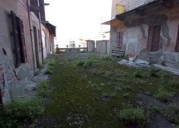 #canovaonline - Rustico corso Roma, 14, Romagnano Sesia - foto 15