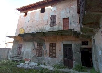 #canovaonline - Rustico corso Roma, 14, Romagnano Sesia - foto 16