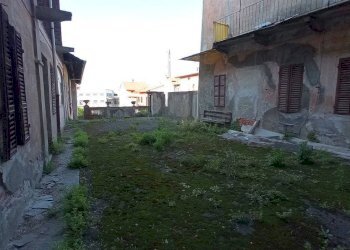 #canovaonline - Rustico corso Roma, 14, Romagnano Sesia - foto 21