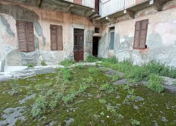 #canovaonline - Rustico corso Roma, 14, Romagnano Sesia - foto 22