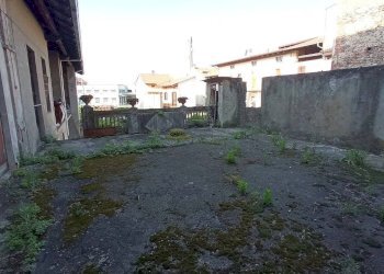 #canovaonline - Rustico corso Roma, 14, Romagnano Sesia - foto 24