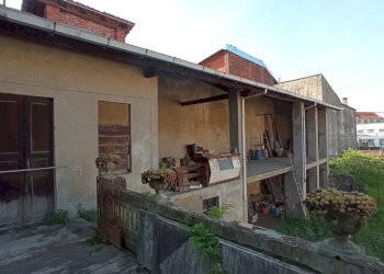 #canovaonline - Rustico corso Roma, 14, Romagnano Sesia - foto 25