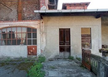#canovaonline - Rustico corso Roma, 14, Romagnano Sesia - foto 26