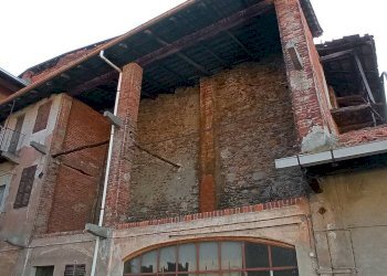 #canovaonline - Rustico corso Roma, 14, Romagnano Sesia - foto 27