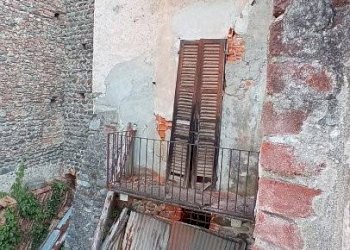 #canovaonline - Rustico corso Roma, 14, Romagnano Sesia - foto 28