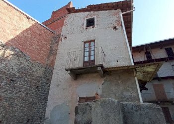 #canovaonline - Rustico corso Roma, 14, Romagnano Sesia - foto 29