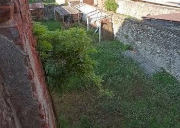 #canovaonline - Rustico corso Roma, 14, Romagnano Sesia - foto 30