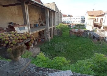 #canovaonline - Rustico corso Roma, 14, Romagnano Sesia - foto 31