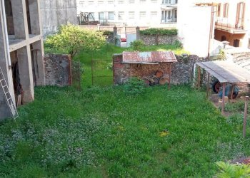 #canovaonline - Rustico corso Roma, 14, Romagnano Sesia - foto 32