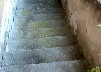 #canovaonline - Rustico corso Roma, 14, Romagnano Sesia - foto 33