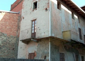 #canovaonline - Rustico corso Roma, 14, Romagnano Sesia - foto 34