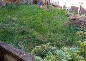 #canovaonline - Rustico corso Roma, 14, Romagnano Sesia - foto 35