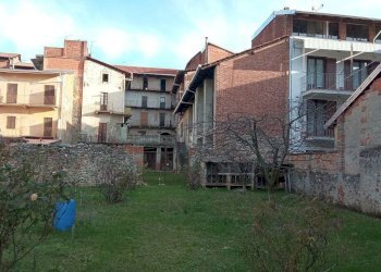 #canovaonline - Rustico corso Roma, 14, Romagnano Sesia - foto 36