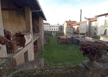 #canovaonline - Rustico corso Roma, 14, Romagnano Sesia - foto 40