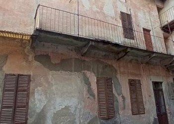 #canovaonline - Rustico corso Roma, 14, Romagnano Sesia - foto 43