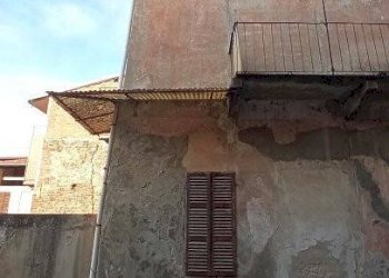 #canovaonline - Rustico corso Roma, 14, Romagnano Sesia - foto 44