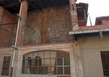 #canovaonline - Rustico corso Roma, 14, Romagnano Sesia - foto 45