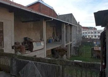 #canovaonline - Rustico corso Roma, 14, Romagnano Sesia - foto 48