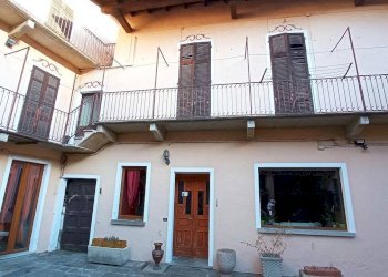 #canovaonline - Negozio piazza Vittorio Veneto, 31, Invorio - foto 4