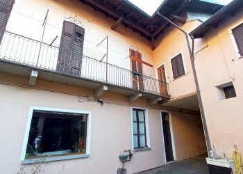 #canovaonline - Negozio piazza Vittorio Veneto, 31, Invorio - foto 5