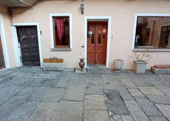 #canovaonline - Negozio piazza Vittorio Veneto, 31, Invorio - foto 7