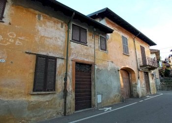 #canovaonline - Negozio piazza Vittorio Veneto, 31, Invorio - foto 9