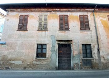 #canovaonline - Negozio piazza Vittorio Veneto, 31, Invorio - foto 10