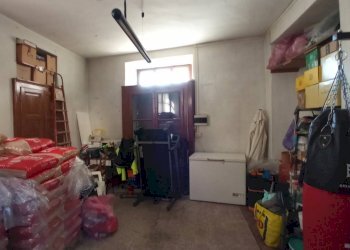 #canovaonline - Negozio piazza Vittorio Veneto, 31, Invorio - foto 11