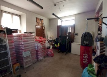 #canovaonline - Negozio piazza Vittorio Veneto, 31, Invorio - foto 12