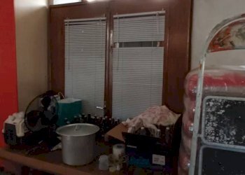 #canovaonline - Negozio piazza Vittorio Veneto, 31, Invorio - foto 13