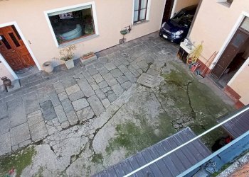 #canovaonline - Negozio piazza Vittorio Veneto, 31, Invorio - foto 16