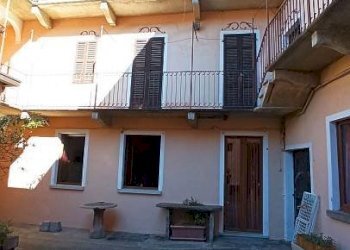 #canovaonline - Negozio piazza Vittorio Veneto, 31, Invorio - foto 17